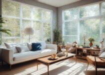 sustainable shades
