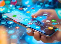 Boost Online Presence with Local SEO in Salt Lake City