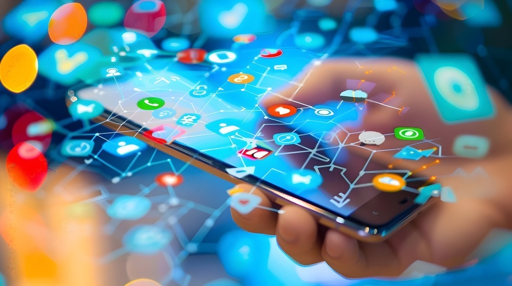 Boost Online Presence with Local SEO in Salt Lake City