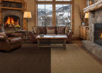DIY vs. Professional Carpet Cleaning: What Park City Residents Need to Know