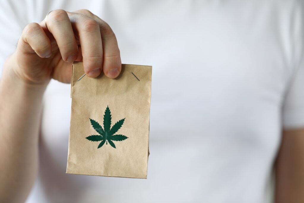 Sustainable Weed Packaging: How to Go Green Without Compromising Quality
