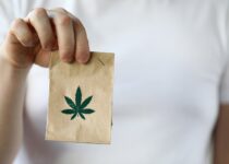Sustainable Weed Packaging: How to Go Green Without Compromising Quality