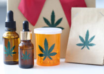 How Cannabis Packaging Drives Marketing Success