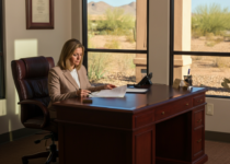 Update Your Legacy with an Estate Planning Attorney in Peoria