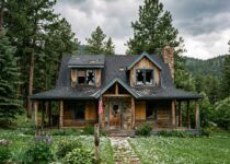 Does Insurance Cover Hail-Damaged Windows in Colorado?